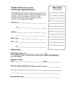 /album/photo-gallery-awards/rccc-application-page1-jpg/